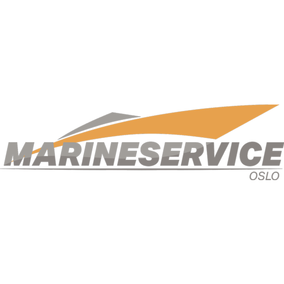 Marineservice oslo