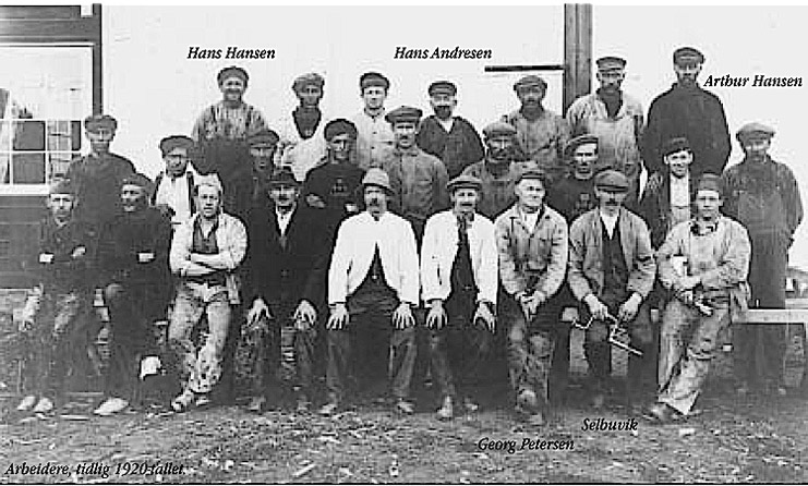 holmen-yachtverft-historie-2