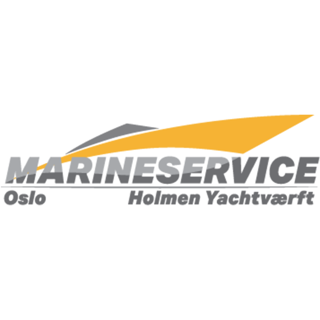 Marineservice oslo square holmen